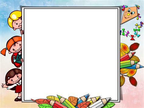 4,000+ vectors, stock photos & psd files. Pin de Mária Pospíšilová em my school png frames | Molde ...