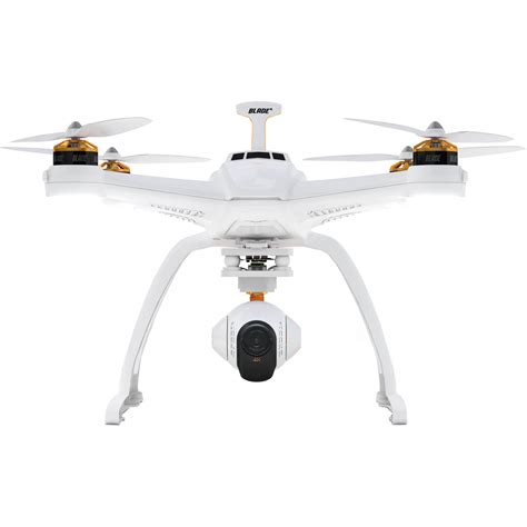 Blade Chroma Camera Drone With Cgo3 Gb 4k Camera And Blh8675