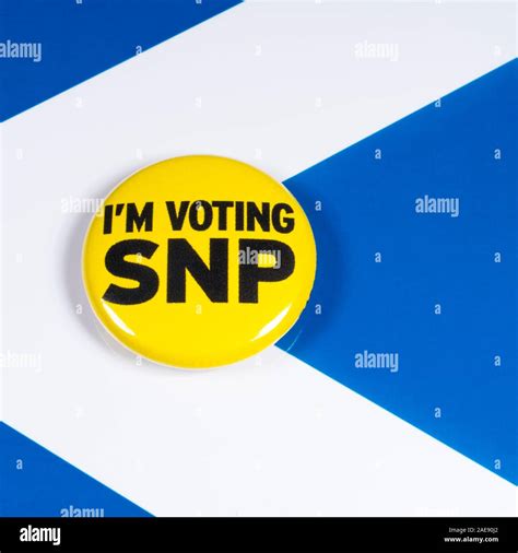 Snp Logo High Resolution Stock Photography And Images Alamy