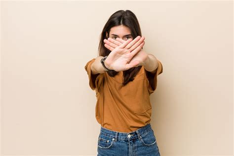 If you see other couples open about their relationship at work, chances are it's going to be ok for you, too! How to ask a coworker out on a date | The HR Digest