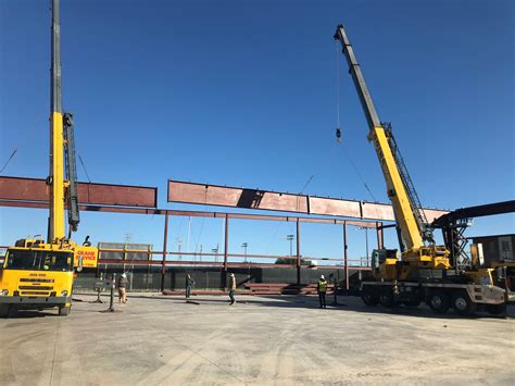 Whether you are a professional contractor looking for specific tools and materials you need for your project, or a homeowner seeking. Metal Building Supply & Erection: Commercial Building ...