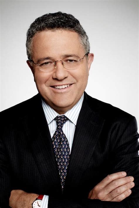 Cnn Analyst And Best Selling Author Jeffrey Toobin To Speak In Tempe On Feb 28 Asu News