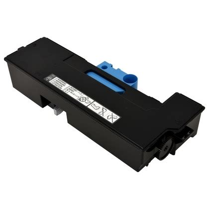 28/14 ppm in black & white. Konica Minolta bizhub 287 Supplies and Parts (All)
