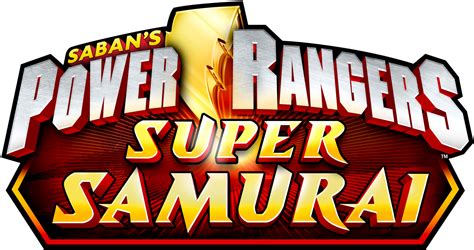 Power Rangers Super Samurai Rangerwiki Fandom Powered By Wikia