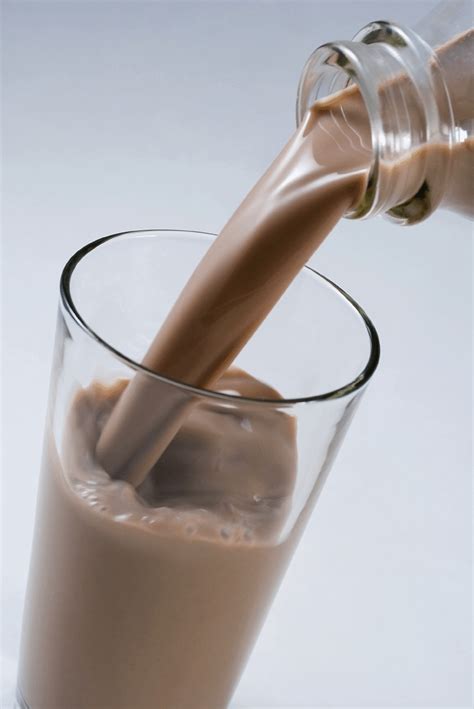 the best best milk alternative for milkshake 2022