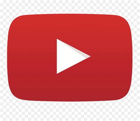 Free Youtube Play Button Transparent Png Download Free Youtube Play