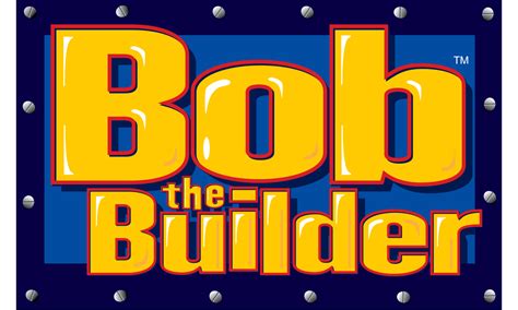Bob the Builder | Bob the builder, Bob, Bob the builder cartoon