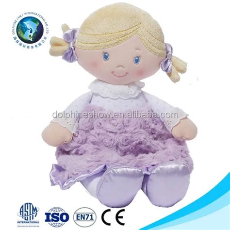 Pretty Plush Sex Toy Girl Doll Plush Toy Custom Cute Beautiful Stuffed Soft Toy Plush Rag Cloth