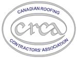 Metal Roofing Contractors Association
