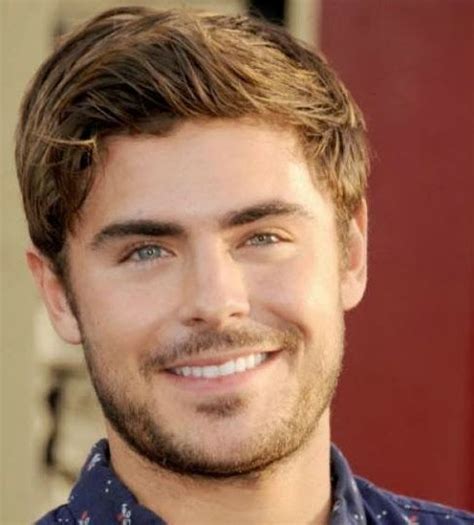 Beard Styles For Round Face 28 Best Beard Looks For Round Faces Round