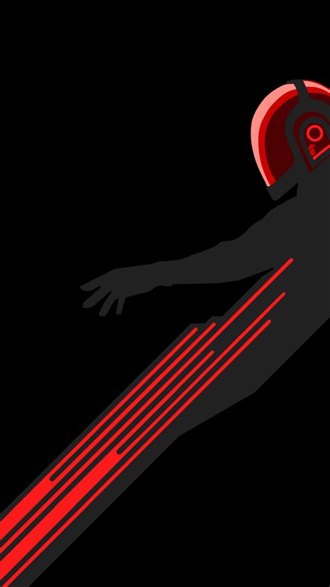 Amoled.in additionally includes an inherent strong auto wallpaper changer, get delightful new high goal backdrops each time you utilize your telephone. 4k Amoled Mobile Wallpapers - Wallpaper Cave