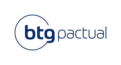 80 Billion Investment Bank In Brazil BTG Pactual Launches A New