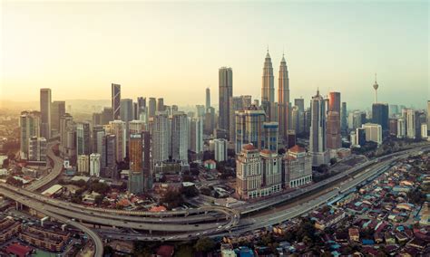 There's something to suit all tastes, whether you're into culture, art. Kuala Lumpur Sightseeing: The 7 Best Tours & Day Trips in ...