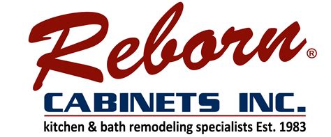 Reborn Cabinets Profile