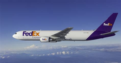 FedEx Express acquiring unit of Israel-based Flying Cargo Group