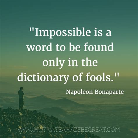 40 Most Powerful Quotes And Famous Sayings In History Motivate Amaze