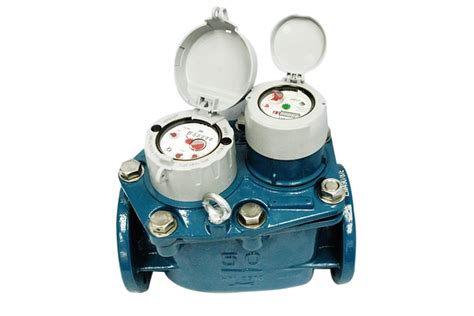 Send us the inquiry for other delivery option available. Water Meters - George Kent