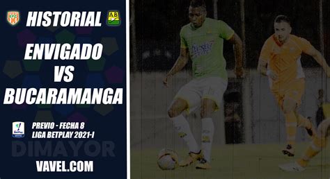 Click here to inquire about this domain. Historial Envigado vs. Atlético Bucaramanga: hegemonía ...