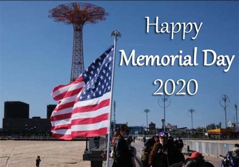 Memorial Day 2020 Happy Memorial Day Quotes Wishes Sayings Status