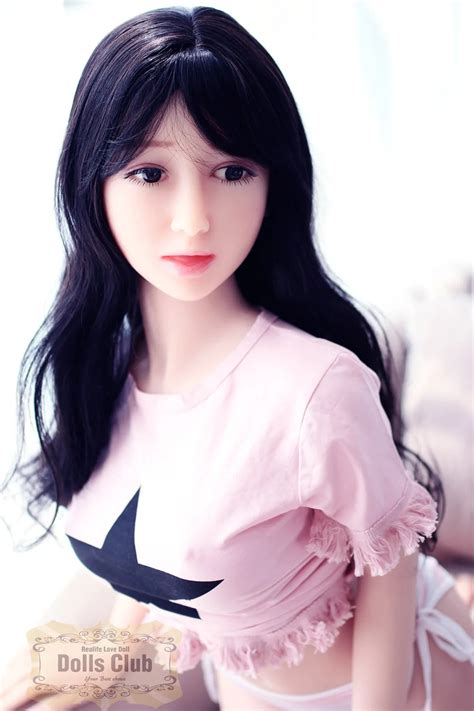 Racyme New Cm Silicone Sex Dolls Full Size Realistic Japanese Anime Sex Doll Mannequins Love