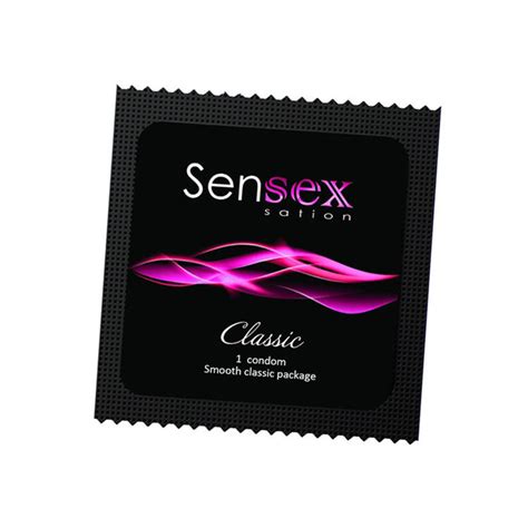Oem Condom Sexy Condom For Long Time Sex Customized Logo China Condom