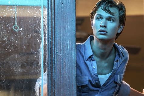 Video Of Ansel Elgort Booed During West Side Story Screening Goes Viral