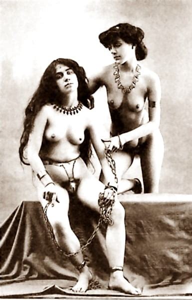 19th century porn whole collection part 1 197 pics xhamster