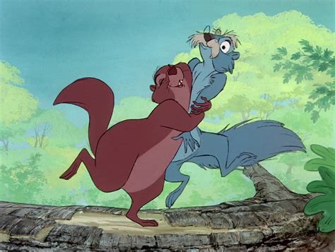Review Disney S The Sword In The Stone 1963 Disnerd Movie Challenge