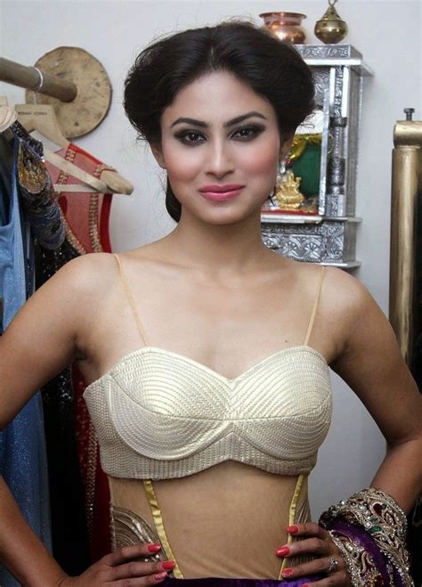 Mouni Roy Hot Xnxx Adult Forum