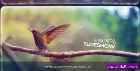 The templates include ink slideshows, cinematic slideshow templates, parallax slideshows, water color slideshow templates and 25 + amazing slideshow templates for you to download for free. special event » page 3 » free after effects templates ...