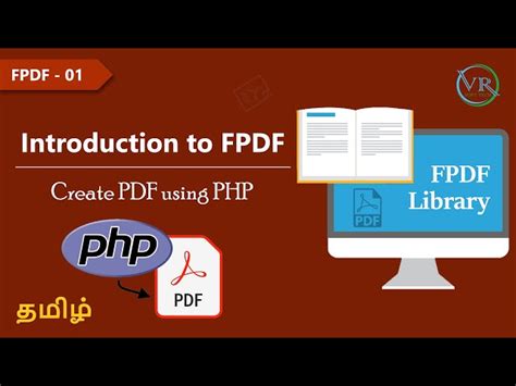 Generating Invoice Using Fpdf In Php And Mysql Ii 53 Off