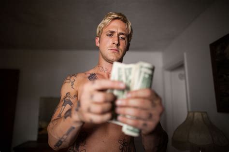 The Place Beyond The Pines Images The Place Beyond The Pines Stars Ryan Gosling Collider