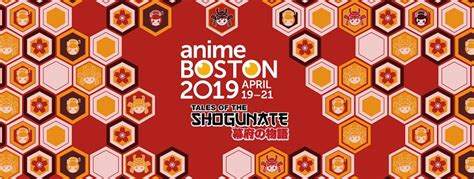 Anime Boston 2019 Day 2 Xenodudes Scribbles