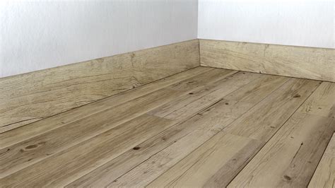 Can You Use Mdf For Flooring