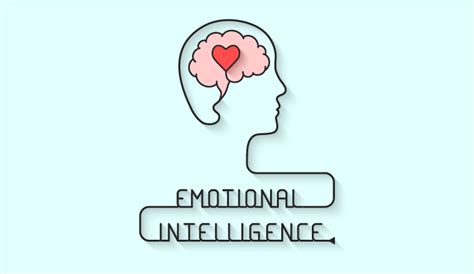 Why Emotional Intelligence Is More Important Than Iq