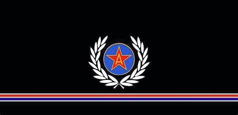 Clubul sportiv al armatei steaua bucurești (romanian pronunciation: Ultras Steaua Bucureşti 1947 | Sporturi, București