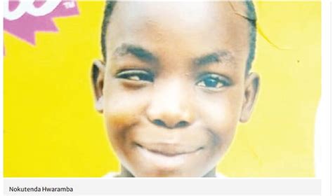 grade 7 learner from norton dies while giving birth at church shrine pindula news