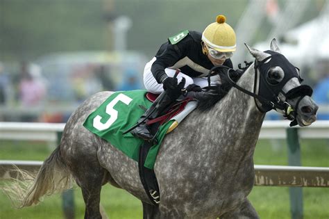 Preakness 2018: Race-by-race results - Baltimore Sun