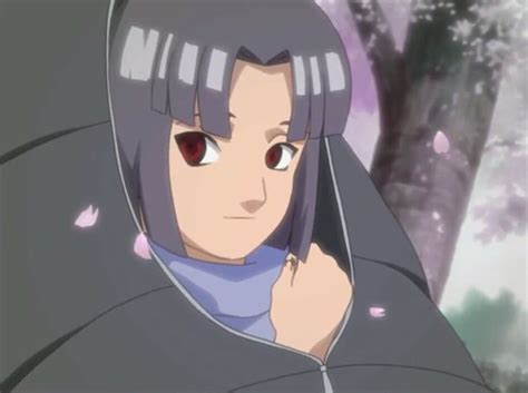 Ranmaru Anime Anime Naruto Naruto Uzumaki