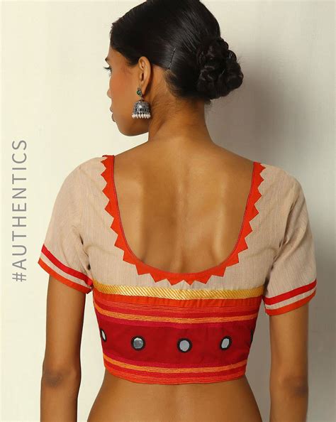 38 simple and stylish blouse back neck designs keep me stylish elegant blouse designs back