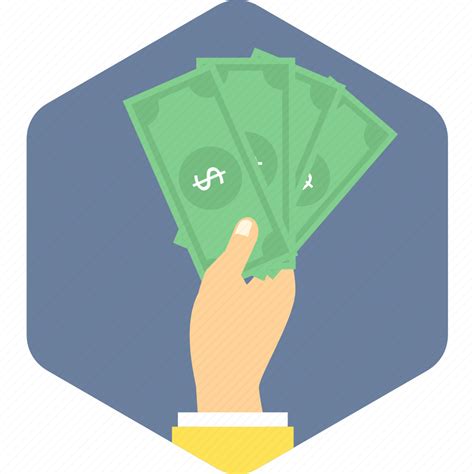 Cash Payment Icon Download On Iconfinder On Iconfinder