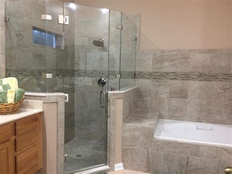 And the works usually needed here are not too costly. How Much Does a Bathroom Remodel Cost? | Gary's Painting & Home Services LLC