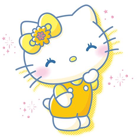 hello mimmy 2022 sanrio character ranking official site ハローキティの写真 ハローキティの絵 ハローキティー