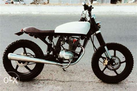 Find your next used motorcycle at autoscout24. Honda TMX 155 Tracker For Sale Philippines - Find 2nd Hand ...
