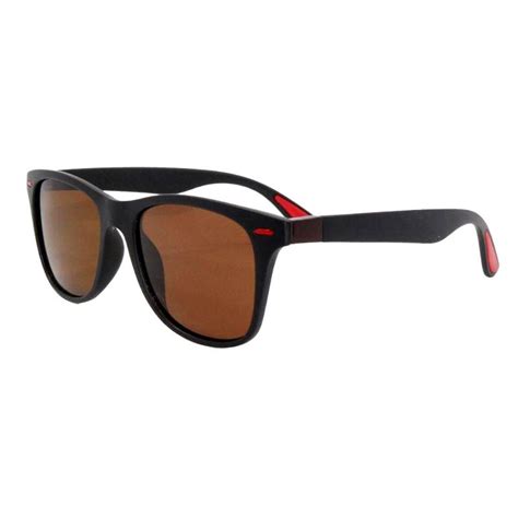 sunglasses driving reyed square goggles uv400 sunglasses in 2020 uv400 sunglasses sunglasses