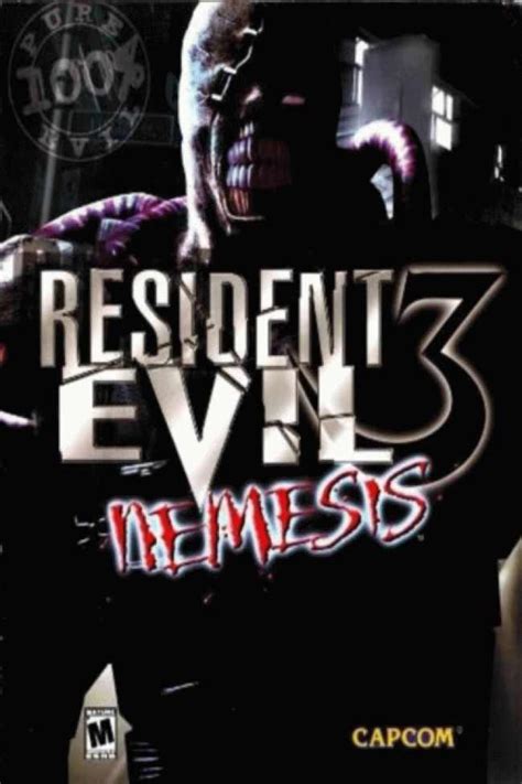 Download the resident_evil_3_nemesis_win_preinstalled_en.zip file from the link above. Resident Evil 3 full game free download for pc | Speed-New