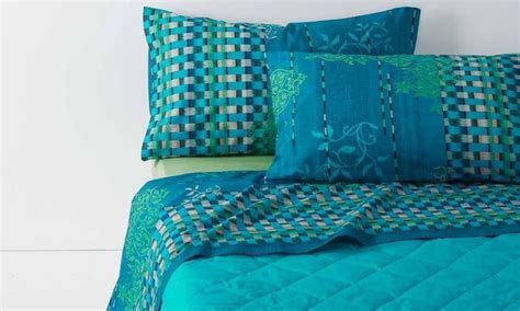 Piumino bassetti matrimoniale piumone time 15 piumino 85 piumette h397 h397 bassetti home innovation Completi letto Bassetti | Groupon Goods