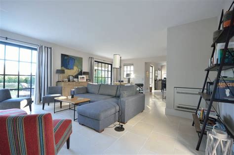 Die aktion gilt nur für private anbieter, die in den letzten 24 monaten keine objekte auf immowelt.de inseriert haben. villa récente golfe de Saint Tropez - Häuser zur Miete in ...
