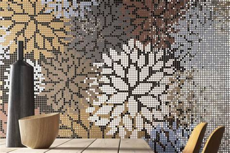 4 Unique Mosaic Wall Art Ideas For Your Home 2024 Guide Emlii