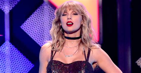 Those Spotify Top Fan Messages Explained Taylor Swift